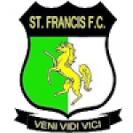 St. Francis