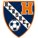 Hershey (w)
