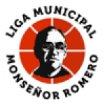 Liga Municipal Monsenor Romero (w)