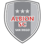 Asc San Diego (w)