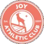 Joy St. Louis Park