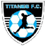 Titanes FC Guanare