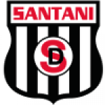 Deportivo Santaní