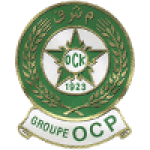 OC Khouribga