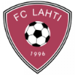 Lahti U20