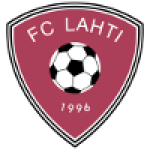 Lahti U20