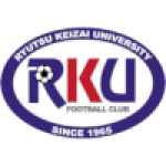 Ryutsu Keizai University