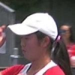 Kawamura M