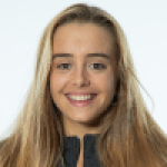 Olga Bienzobas Fernandez