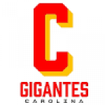 Gigantes de Carolina