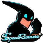 Speedrunners