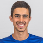 Guilherme Valdoleiros