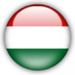 Hungary U20 (Women)