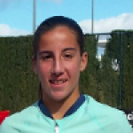 Adrover Gallego I