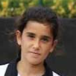 Aristegui M