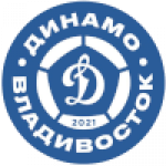 Dynamo-Vladivostok