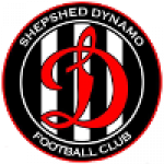 Shepshed Dynamo