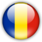 Romania U20 (w)