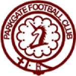 Parkgate