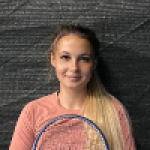 Bulatova A
