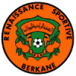 RS Berkane