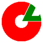 Central League