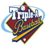 Pacific League
