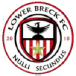 Lower Breck