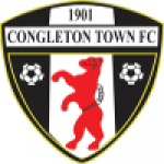 Congleton Town