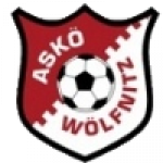 Asko Wolfnitz