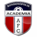 Academia Rondonopolis