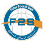 F2Sale