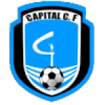 Capital CF