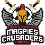 Magpies Crusaders