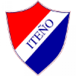 Club Sportivo Iteno