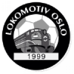 Lokomotiv Oslo