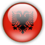 Albania U20 (Women)