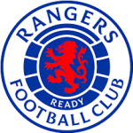 Rangers