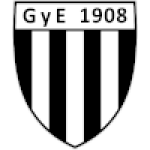 Gimnasia y Esgrima Mendoza (r)