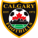 Calgary Foothills (Women)