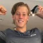 Fons Van Sambeek