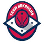 Team Arkansas
