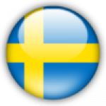 Sweden U20 (Women)