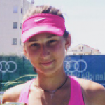 Diatlova K