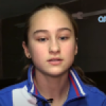 Bartashevich Y