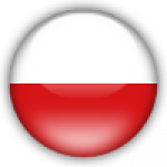 Poland