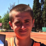 Gagliardo L