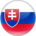 Slovakia