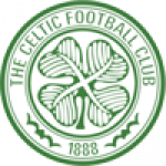 Celtic Colts