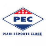 Piauí Esporte Clube U20